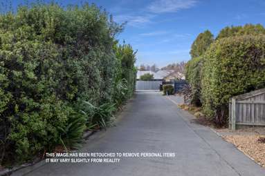 17 Stanwood Grove_4