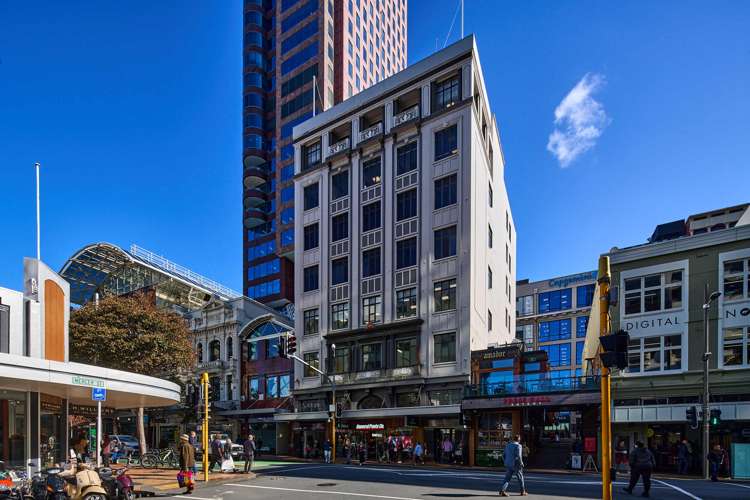 Level 2, 82 Willis Street_0