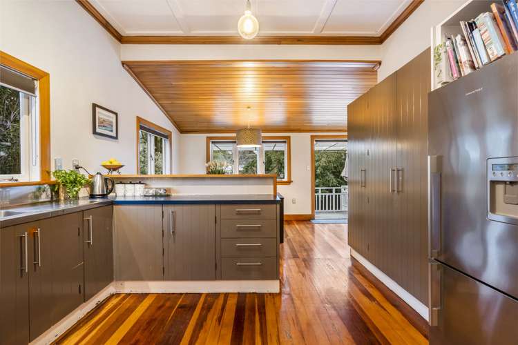 13a Rodney Road Northcote Point_8