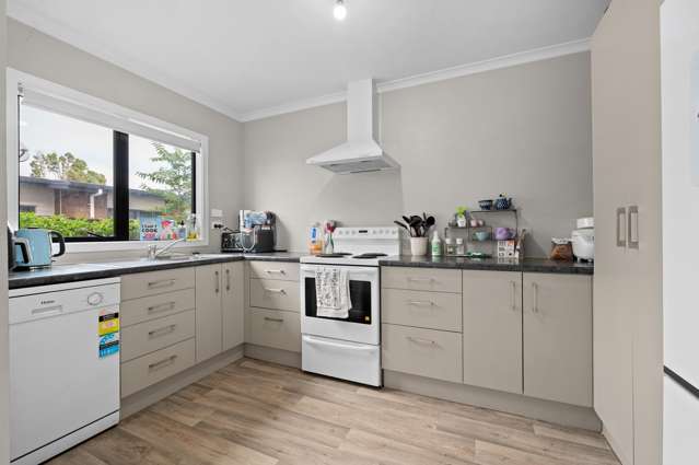 4/16 May Street Hamilton East_2