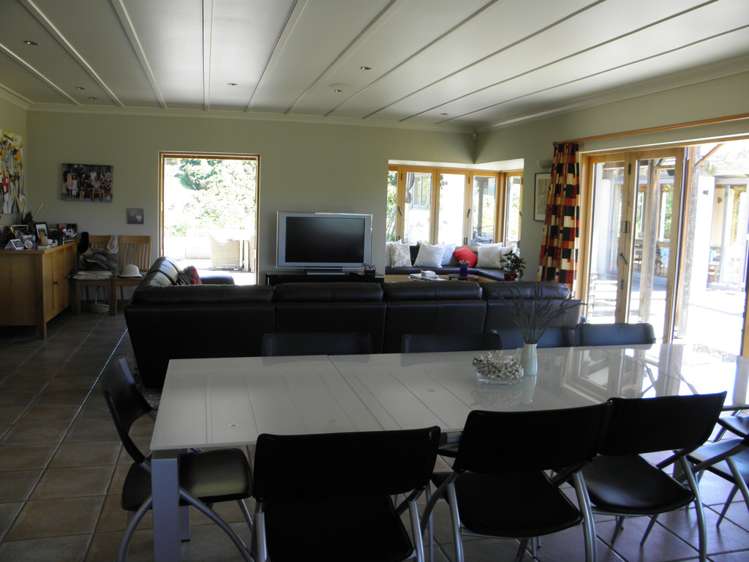 120 Moores Road French Farm_14