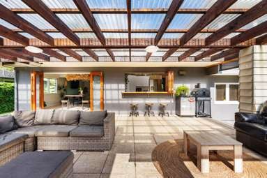125 Gloucester Street_1