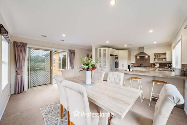 5 Tasman Close Aotea_3