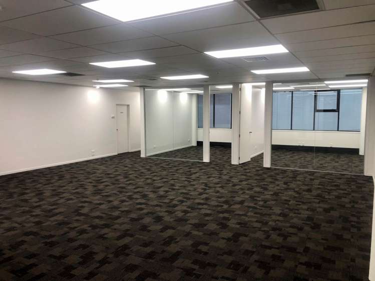 Unit 7/706 Great Penrose_1