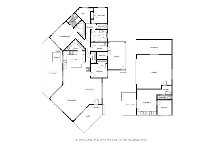 345A Lindemann Road Katikati_32