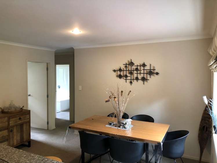 15a Akehurst Avenue New Lynn_5