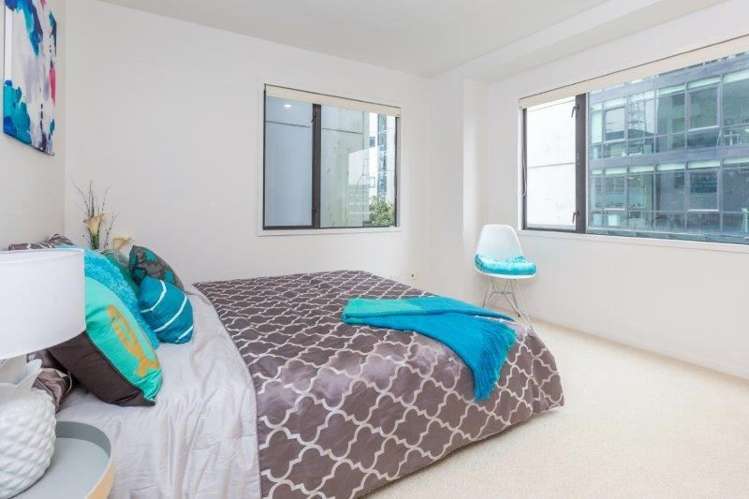 4i/13 Mount Street Auckland Central_3