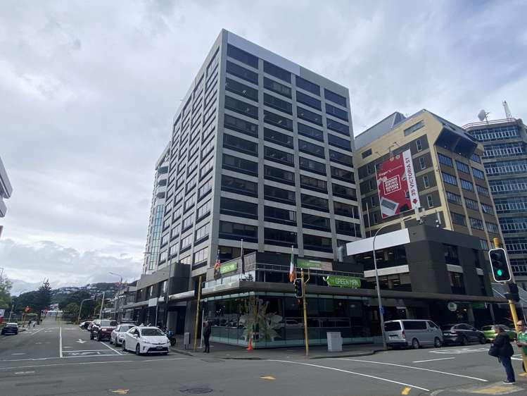 15 Willeston St Wellington Cbd_3