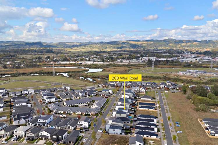 20B Weri Road Karaka_20