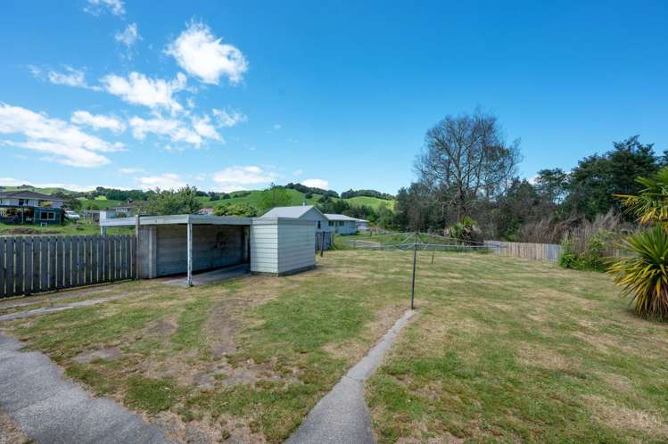 60 Roslyn Street Taumarunui_10
