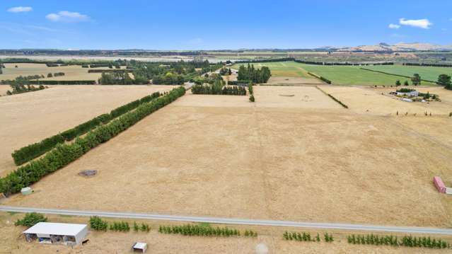 15 Browns Rock Road Oxford_2