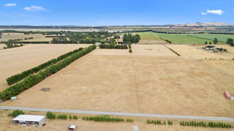 15 Browns Rock Road Oxford_2