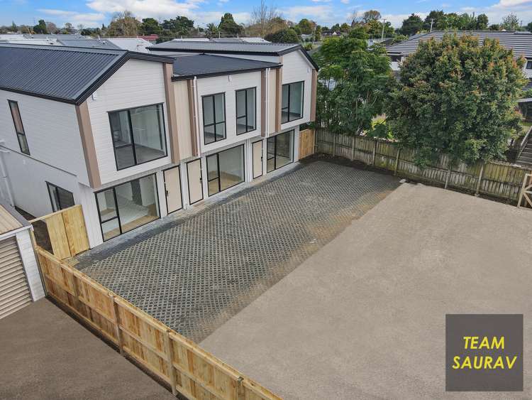 63b Arimu Road Papakura_15