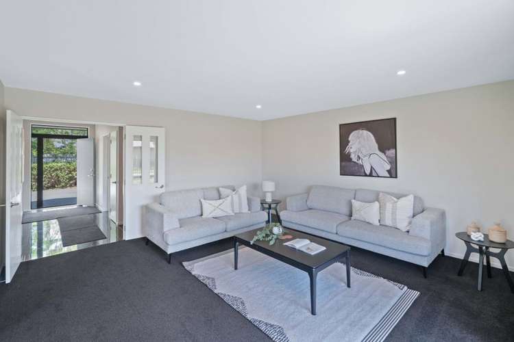 41 Slate Street Rolleston_13