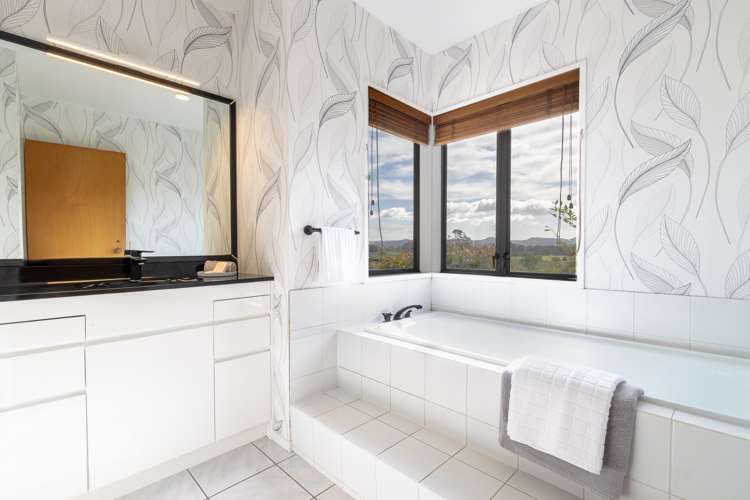 308 Crawford Road Horotiu_11