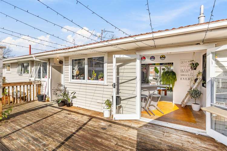 9 Flaxdale Street Birkdale_11