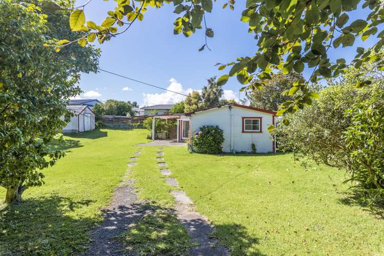 71 Bluegum Road Paraparaumu Beach_10