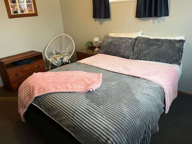 243 Mill Road Otaki_10