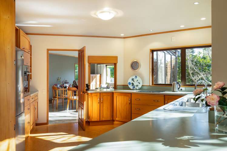 254a Hill Street Richmond_7