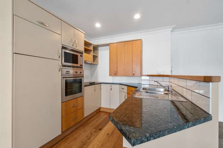 1K/118 Gladstone Road_0