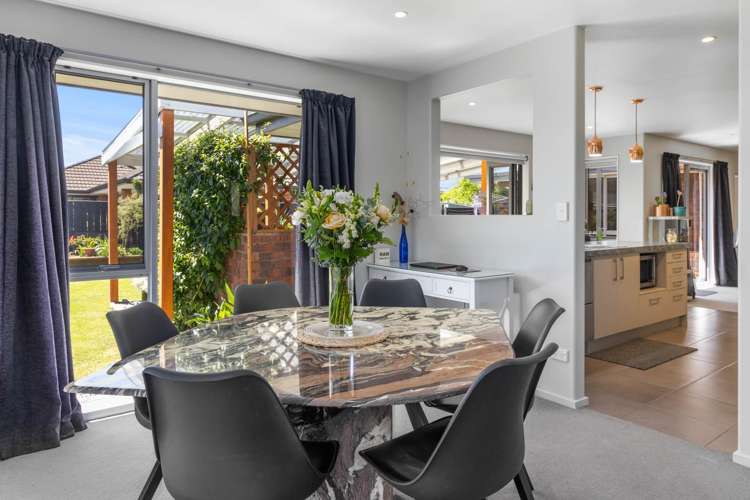 2 Hitaua Place Redwoodtown_11