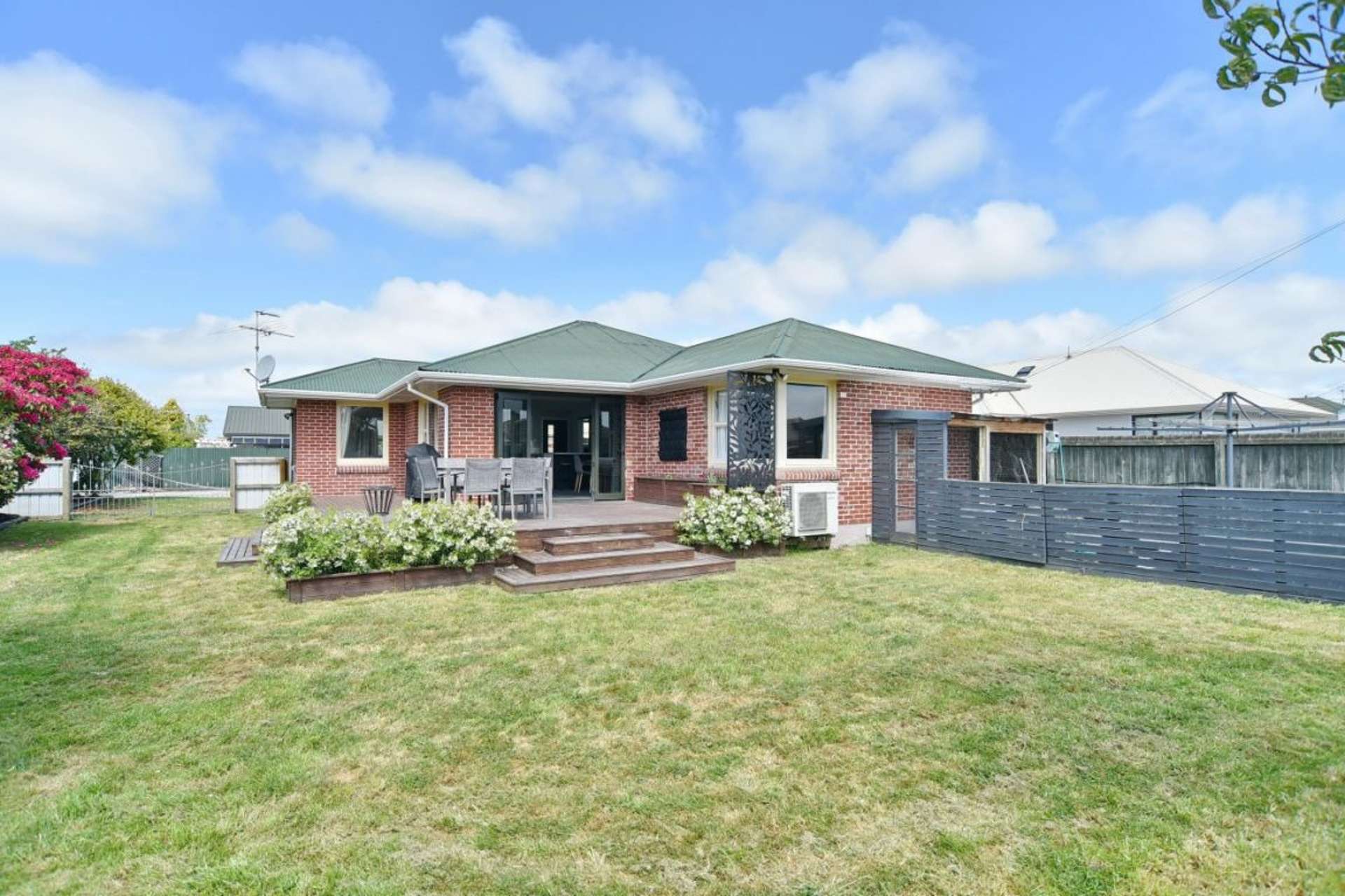 23 Wesley Street Kaiapoi_0