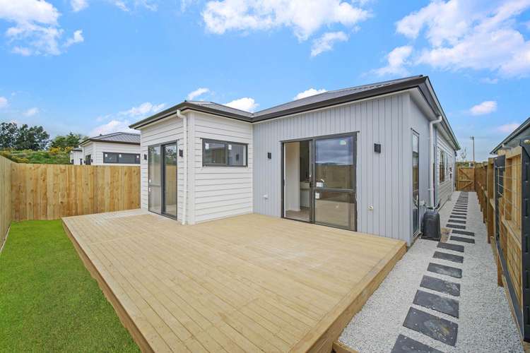 15 Accord Place Karaka_4