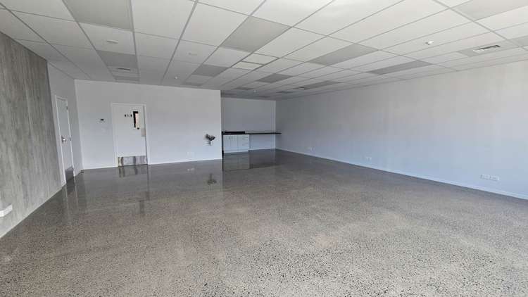 Unit C/4 Topere Way Westgate_8