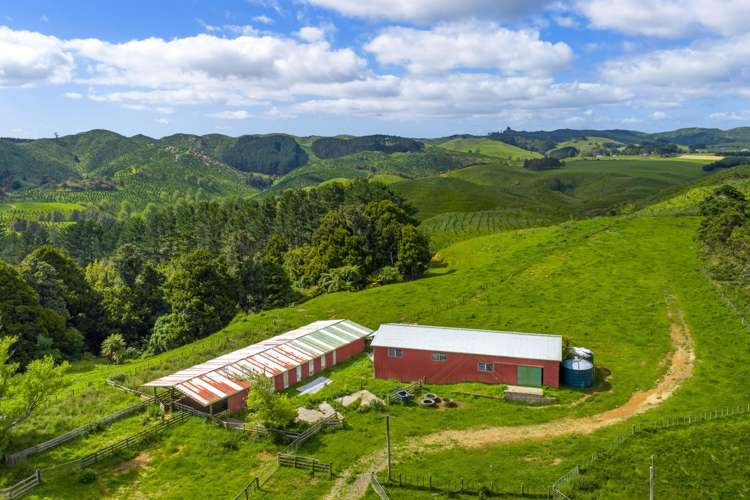 83 Kerr Road Glen Murray_6