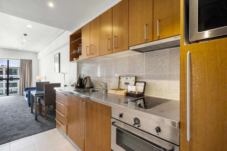 306/85 Customs Street West_5