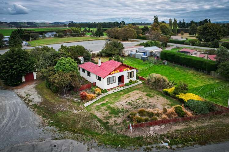 695 Hilderthorpe-Pukeuri Road Richmond_0