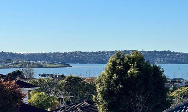 46 Whiting Grove West Harbour_4
