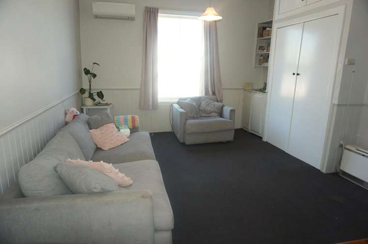 255 Whitaker Street Whataupoko_6