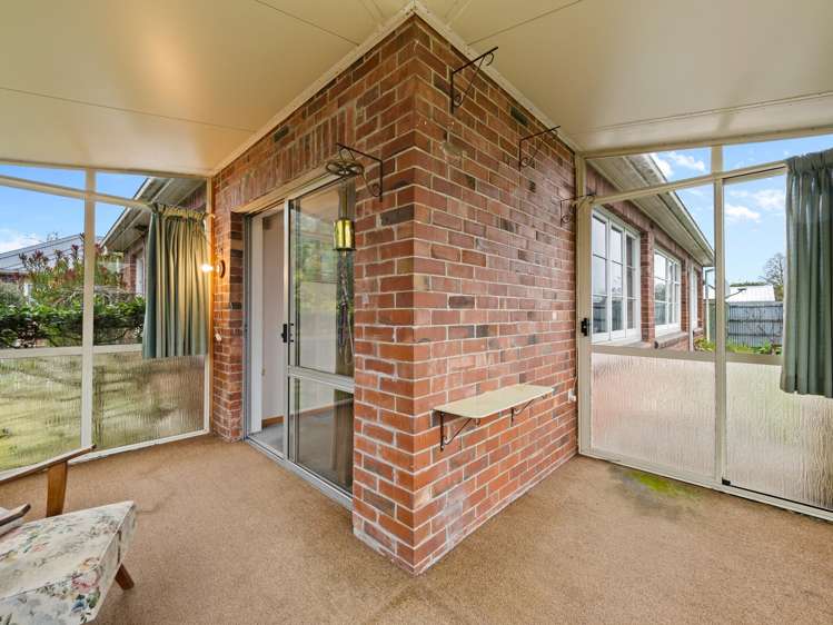 107 Harrison Street Allenton_9