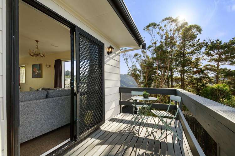 23 Jasmine Grove Maungaraki_11