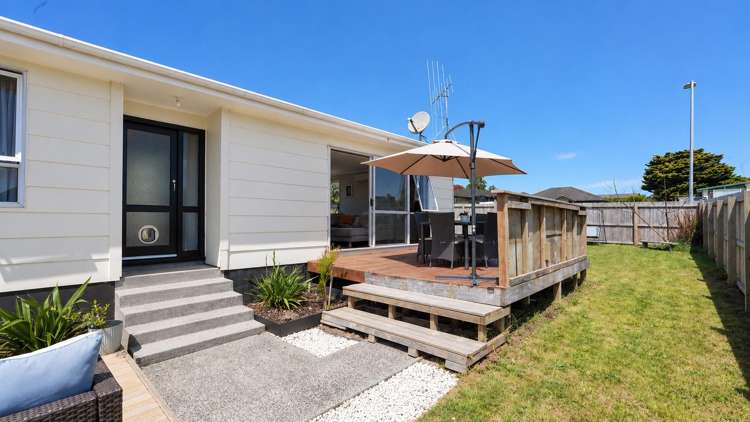 64 Mahi Road Te Kauwhata_13