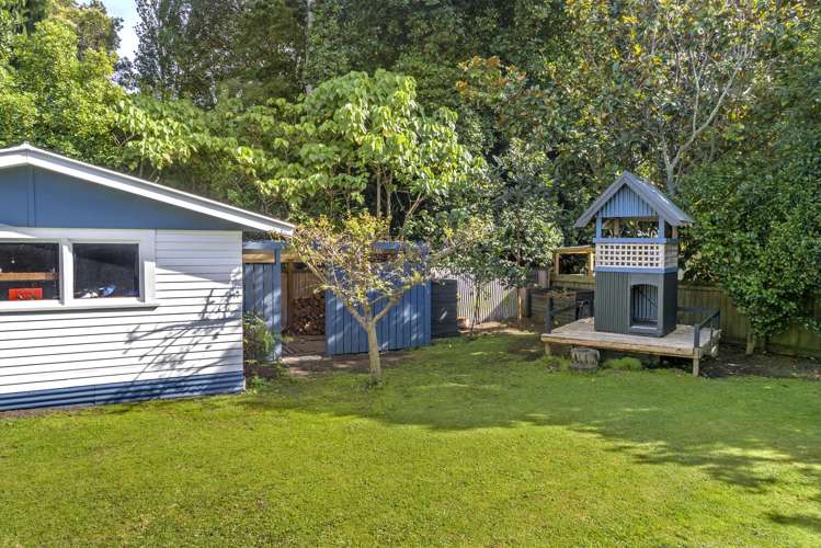 22 Hurahura Road Inner Kaiti_19