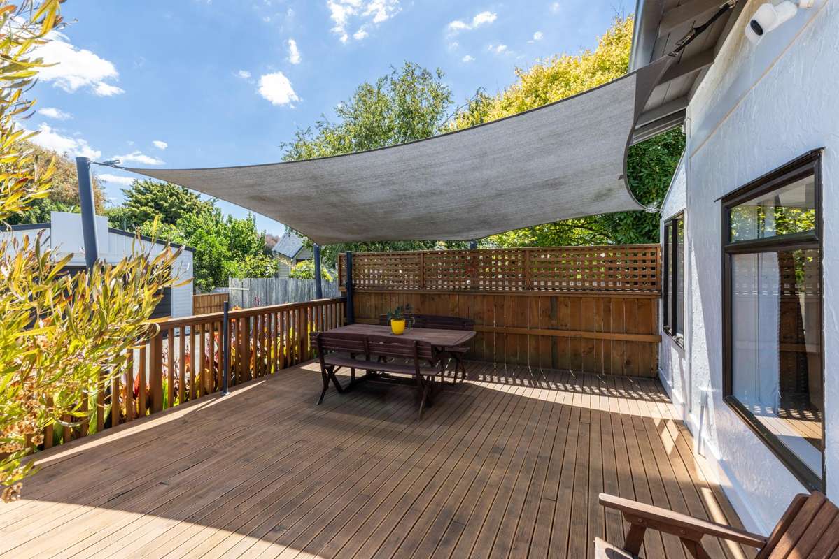 69 McGrath Street_4