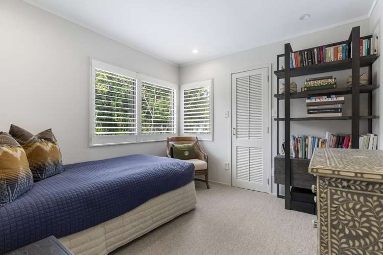 24 Crescent Road Parnell_16