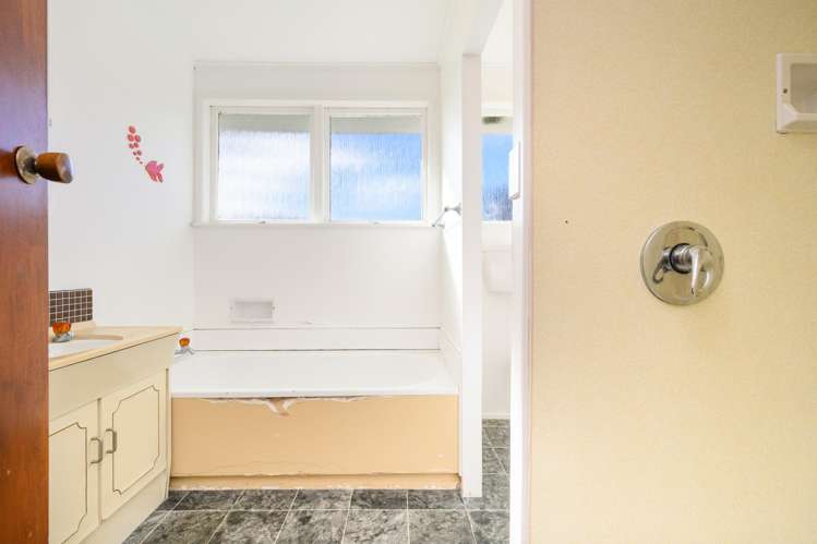 98 Apollo Parade Milson_13