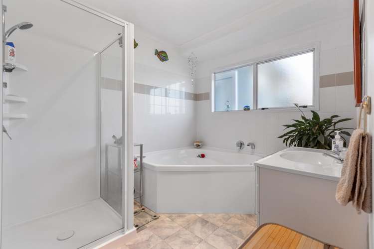 4 Tuiti Street Waitara_23