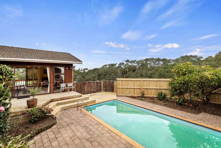 31 Bellbird Rise Murrays Bay_2
