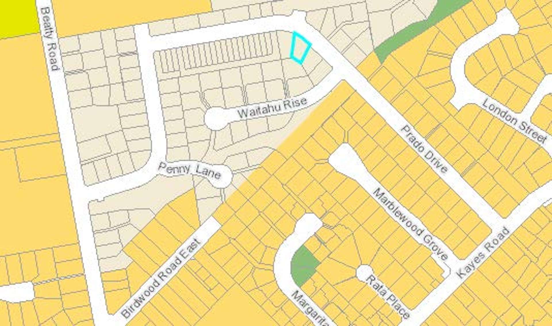 33 Prado Drive Pukekohe_0