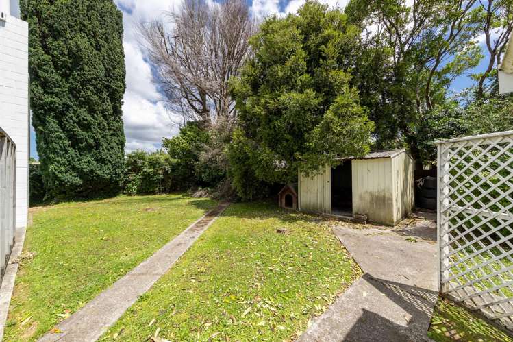 8 Davis Crescent Elderslea_17