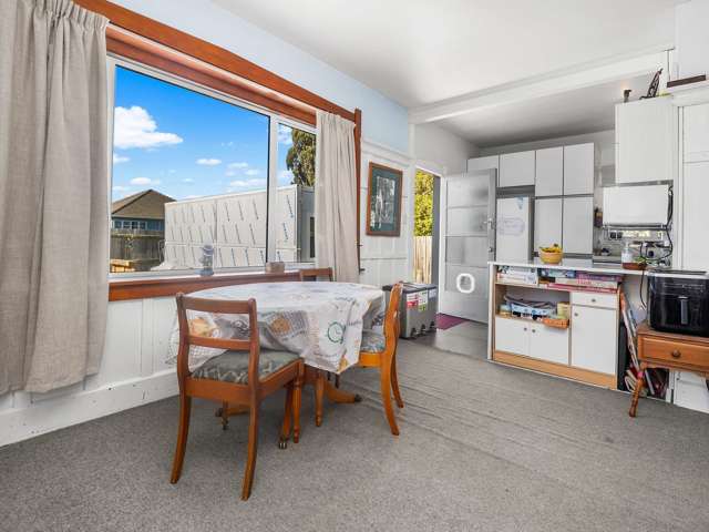 9 Piko Crescent Riccarton_2