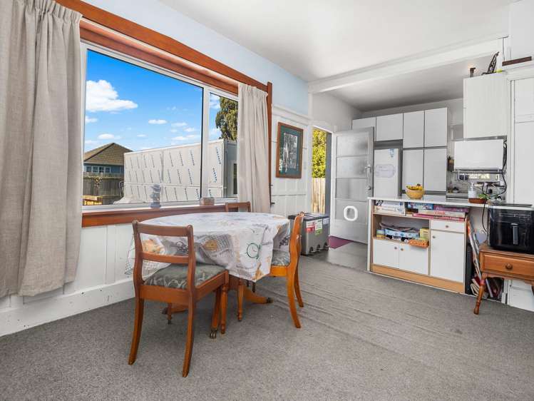 9 Piko Crescent Riccarton_2