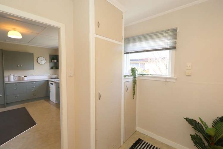 397 St Andrew Street Glengarry_13