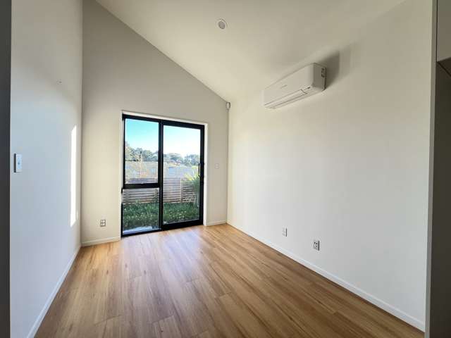 42 Biokovo Street Massey_1
