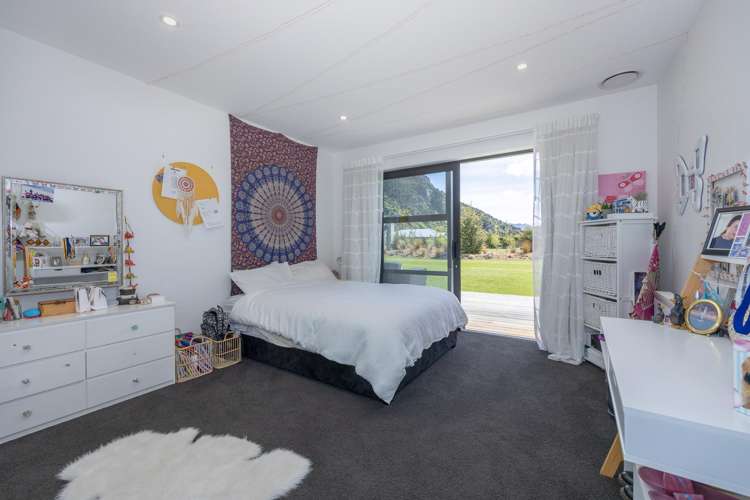 22 Old Racecourse Road Wanaka_14