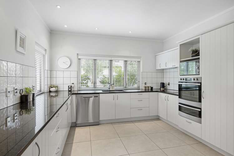 42 Glencullen Drive Casebrook_12